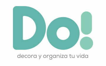 Do!