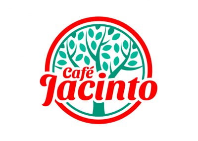 Café Jacinto