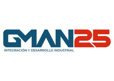 GMAN25