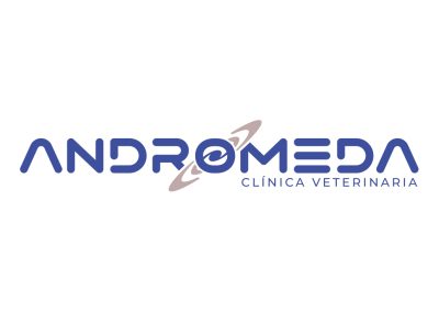 ANDROMEDA