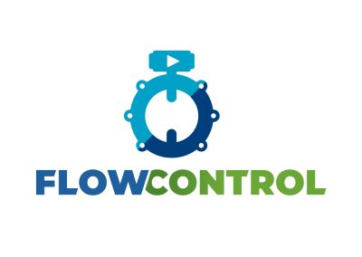 FLOWCONTROL