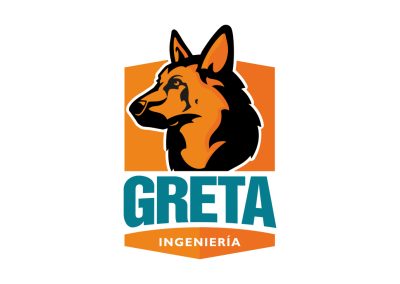 GRETA