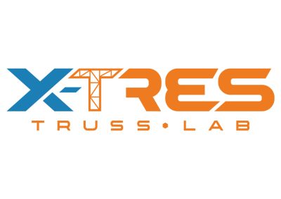 X-TRES