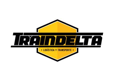 TRAINDELTA