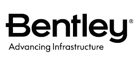 LG-BENTLEY