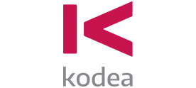 LG-KODEA