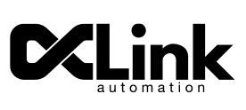 LG-LINK
