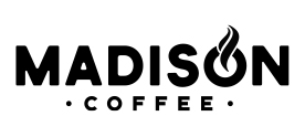 LG-MADISON