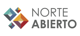 LG-NORTE-ABIERTO
